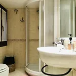 Remedio - Locappart Apartman Velence