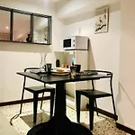 Remedio - Locappart Apartman