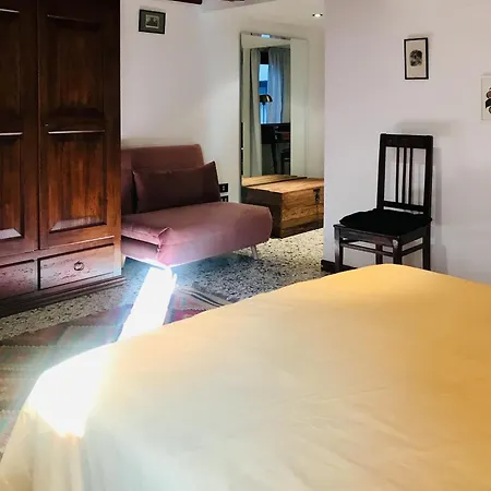 Remedio - Locappart Venice