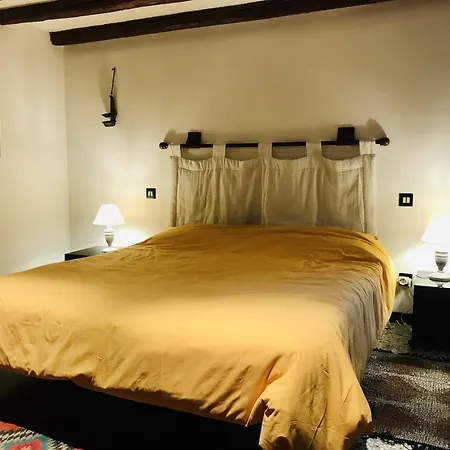 Remedio - Locappart Appartement Venise